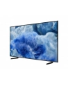 samsung Telewizor TV LED 55 '' QE55Q8FAAUXXH - nr 2
