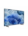 samsung Telewizor TV LED 55 '' QE55Q8FAAUXXH - nr 3