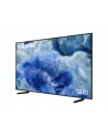 samsung Telewizor TV LED 55 '' QE55Q8FAAUXXH - nr 5