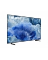samsung Telewizor TV LED 55 '' QE55Q8FAAUXXH - nr 6