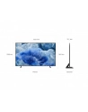 samsung Telewizor TV LED 55 '' QE55Q8FAAUXXH - nr 7