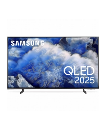 samsung Telewizor TV LED 55 '' QE55Q8FAAUXXH nr 2