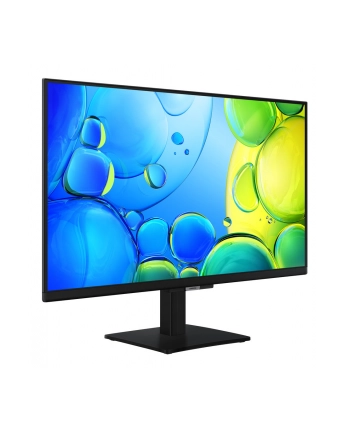 samsung Telewizor Full HD 24 '' UE24F6002FKXXH nr 2