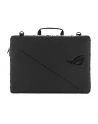 Asus BS1600 ROG RANGER SLEEVE 16'' - nr 1