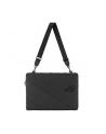 Asus BS1600 ROG RANGER SLEEVE 16'' - nr 3