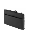 Asus BS1600 ROG RANGER SLEEVE 16'' - nr 4