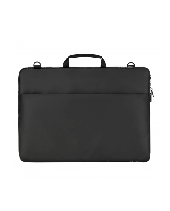 Asus BS1600 ROG RANGER SLEEVE 16'' nr 2