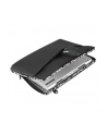 Asus BS1600 ROG RANGER SLEEVE 16'' - nr 6