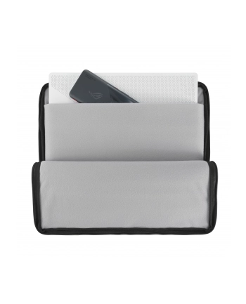 Asus BS1600 ROG RANGER SLEEVE 16'' nr 1