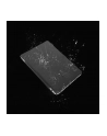 Asus BS1600 ROG RANGER SLEEVE 16'' - nr 9
