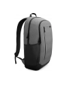dell Plecak Pro 14-16 '' Plus Eco Loop Urban CP5625G - nr 15
