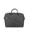 Rivacase RIVACASE Clark 8124 Torba MacBook Air 15''/ Laptop 14'' czarna (RC812 (RC8124_BK) - nr 2