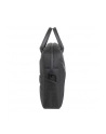 Rivacase RIVACASE Clark 8124 Torba MacBook Air 15''/ Laptop 14'' czarna (RC812 (RC8124_BK) - nr 5