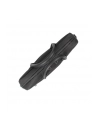 Rivacase RIVACASE Clark 8124 Torba MacBook Air 15''/ Laptop 14'' czarna (RC812 (RC8124_BK) - nr 6