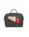Rivacase RIVACASE Clark 8124 Torba MacBook Air 15''/ Laptop 14'' czarna (RC812 (RC8124_BK) - nr 7