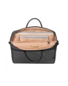 Rivacase RIVACASE Clark 8124 Torba MacBook Air 15''/ Laptop 14'' czarna (RC812 (RC8124_BK) - nr 8