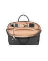 Rivacase RIVACASE Clark 8124 Torba MacBook Air 15''/ Laptop 14'' czarna (RC812 (RC8124_BK) - nr 9