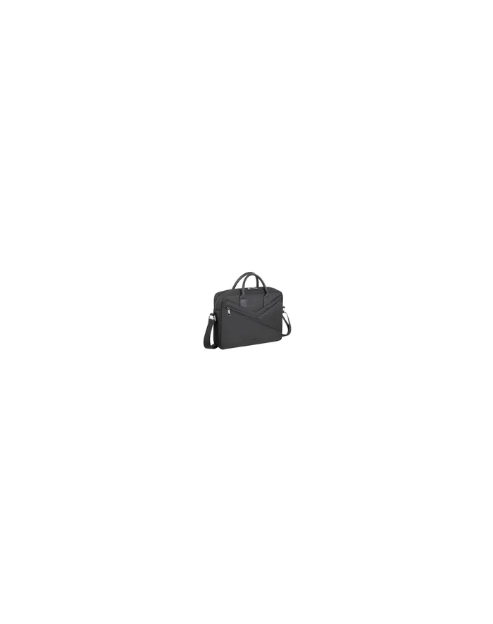 Rivacase Clark 8134 Torba laptop 15,6'' czarna (RC8134_BK) główny
