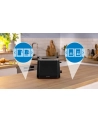 bosch Toster MyMoment TAT3M123 czarny - nr 2