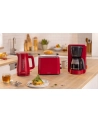 bosch Toster MyMoment TAT3M124 czerwony - nr 3