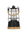 Brennenstuhl Led Camping 1171800010 - nr 10