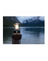 Brennenstuhl Led Camping 1171800010 - nr 12