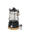 Brennenstuhl Led Camping 1171800010 - nr 14