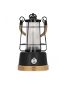Brennenstuhl Led Camping 1171800010 - nr 1