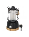 Brennenstuhl Led Camping 1171800010 - nr 2