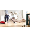 bosch Odkurzacz workowy BGB41PET1 ProAnimal - nr 10