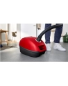 bosch Odkurzacz workowy BGB41PET1 ProAnimal - nr 11