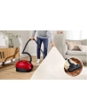 bosch Odkurzacz workowy BGB41PET1 ProAnimal - nr 12