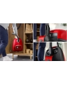 bosch Odkurzacz workowy BGB41PET1 ProAnimal - nr 19
