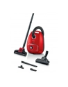 bosch Odkurzacz workowy BGB41PET1 ProAnimal - nr 1