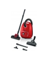 bosch Odkurzacz workowy BGB41PET1 ProAnimal - nr 20