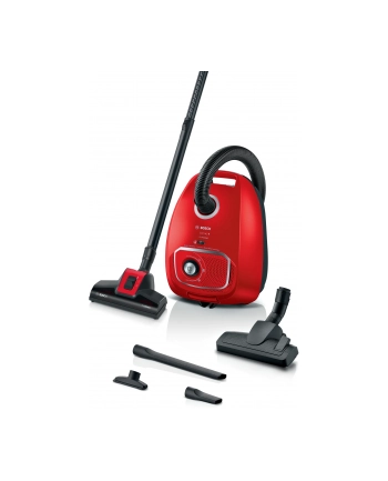 bosch Odkurzacz workowy BGB41PET1 ProAnimal nr 2