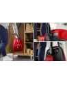 bosch Odkurzacz workowy BGB41PET1 ProAnimal - nr 21