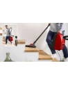bosch Odkurzacz workowy BGB41PET1 ProAnimal - nr 23