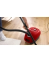 bosch Odkurzacz workowy BGB41PET1 ProAnimal - nr 24
