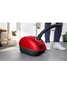 bosch Odkurzacz workowy BGB41PET1 ProAnimal - nr 29
