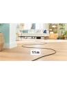 bosch Odkurzacz workowy BGB41PET1 ProAnimal - nr 2