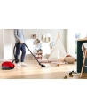 bosch Odkurzacz workowy BGB41PET1 ProAnimal - nr 30