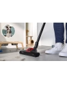 bosch Odkurzacz workowy BGB41PET1 ProAnimal - nr 31