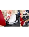 bosch Odkurzacz workowy BGB41PET1 ProAnimal - nr 34