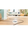 bosch Odkurzacz workowy BGB41PET1 ProAnimal - nr 36