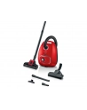 bosch Odkurzacz workowy BGB41PET1 ProAnimal - nr 37