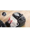 bosch Odkurzacz workowy BGB41PET1 ProAnimal - nr 8