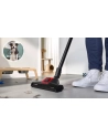 bosch Odkurzacz workowy BGB41PET1 ProAnimal - nr 9