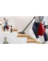 bosch Odkurzacz workowy BGB41RD3H - nr 10
