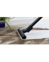 bosch Odkurzacz workowy BGB41RD3H - nr 11